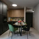 Elaura Luxury Residences