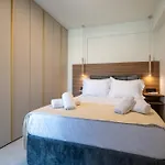 Elaura Luxury Residences Apartmán