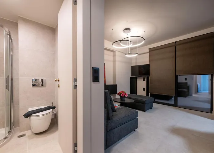 Elaura Luxury Residences